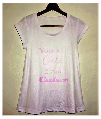 Lady_Tshirt_PINK