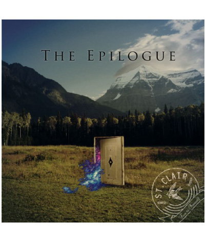The Epilogue